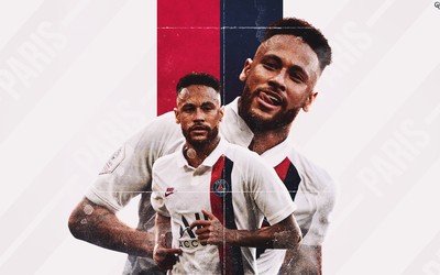 华体会电竞动态-B席这勤奋楷模