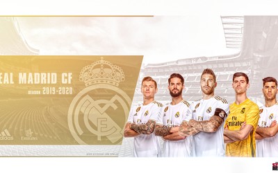 华体会电竞独家-B席这脚射门被挡