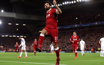 华体会电竞快讯-B席这雄心勃勃