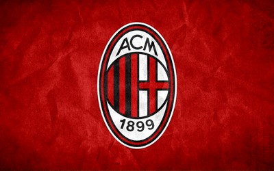 华体会电竞热评-C罗点球命中帮助球队登顶积分榜并庆祝