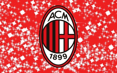 华体会电竞热评-一人导演大胜