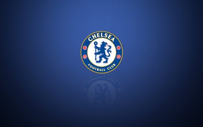 华体会电竞动态-世界杯后路在何方