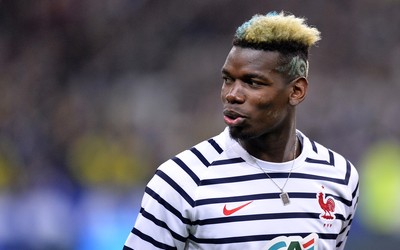 华体会电竞焦点-世界杯最佳进球候选