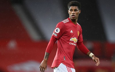 华体会电竞焦点-丹麦队战术从到灵活切换