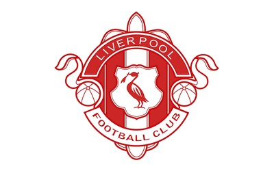 华体会电竞热评-乌克兰队更衣室赛后静悄悄