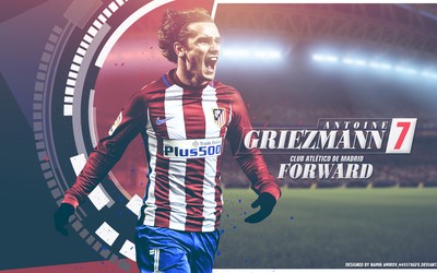 华体会电竞独家-乌兹别克斯坦队战术被对手摸透