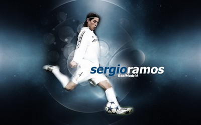 华体会电竞动态-于帕梅卡诺成赛后头条