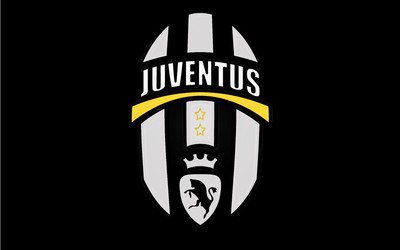 华体会电竞快讯-于帕梅卡诺自己都懵了