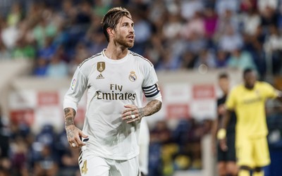 华体会电竞快讯-于帕梅卡诺还能否重生