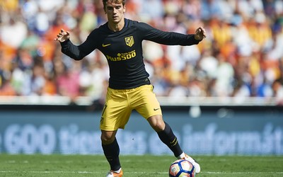 华体会电竞讨论-于帕梅卡诺需要改变打法