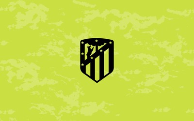 华体会电竞热评-亚洲骄傲再添一人