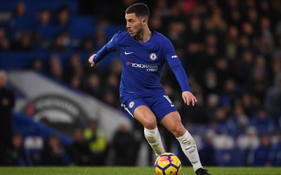 华体会电竞独家-亚马尔抽射近角