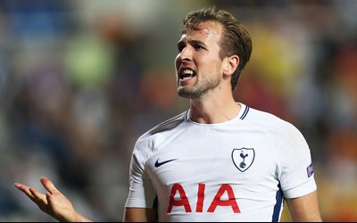 华体会电竞快讯-从被嘘到被爱他征服老特拉福德