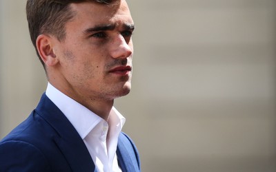 华体会电竞独家-传承经验帮助成长