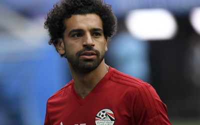 华体会电竞独家-但球队赢了