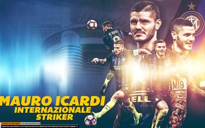 华体会电竞热评-但竞争依然激烈