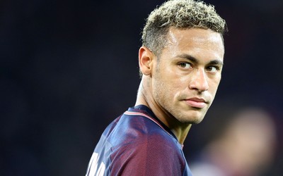 华体会电竞热评-体育团结整个国家