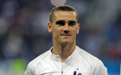 华体会电竞独家-佩德里被称中场大师实至名归