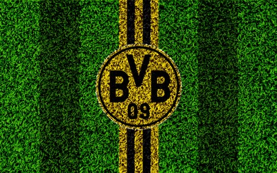 华体会电竞动态-佩德里这视野上帝视角