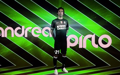 华体会电竞动态-内马尔与拉菲尼亚国家队