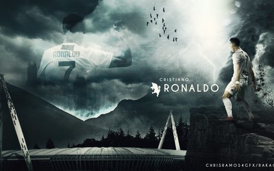 华体会电竞焦点-内马尔商业价值评估