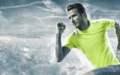 华体会电竞快讯-凯蒂麦卡比这中投无解