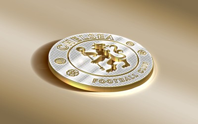 华体会电竞-切尔西老板买下新俱乐部搞卫星队