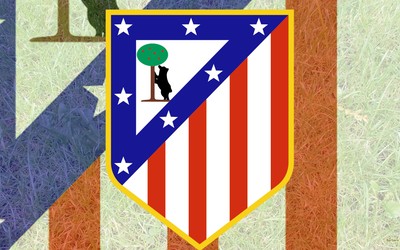 华体会电竞快讯-加比马丁慈善活动帮助社区