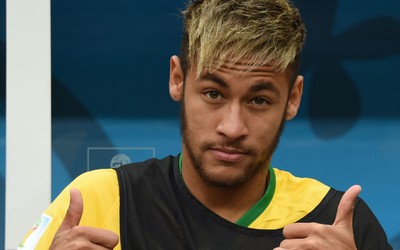 华体会电竞快讯-加纳队球衣销量飙升创纪录