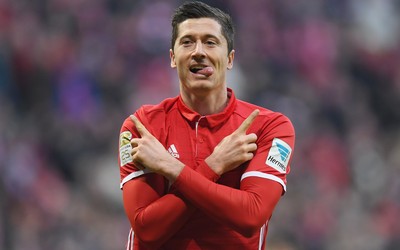 华体会电竞精华-勒诺尔芒赛后谈夺冠感受