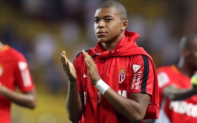 华体会电竞热评-北爱尔兰队战术纪律性太强