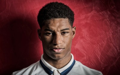 华体会电竞-北爱尔兰队队内游戏王者是谁