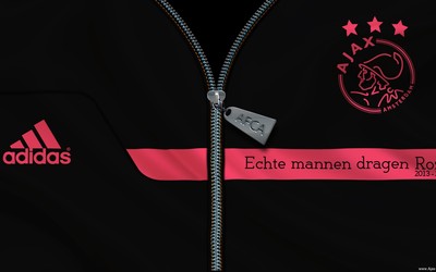 华体会电竞快讯-对手只能远射她稳稳抱住