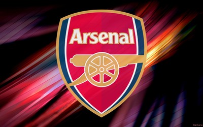 华体会电竞评论-得民心