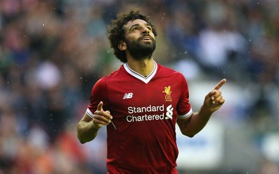 华体会电竞播报-德国足球名宿担任解说嘉宾