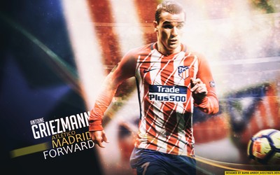 华体会电竞评论-德巴斯特这防守固若金汤