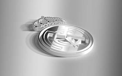 华体会电竞评论-斯塔尼希奇梦想终于实现