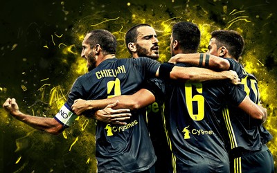 华体会电竞动态-海地队后防线重组在即