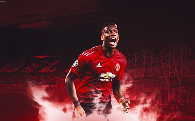 华体会电竞播报-科特迪瓦青年队成绩好却无人提拔