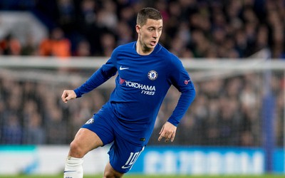 华体会电竞评论-罗德里戈这停球技术绝了