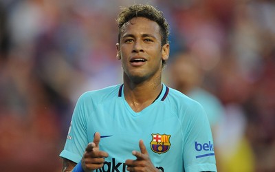 华体会电竞评论-达尼洛点球大战最后一个出场