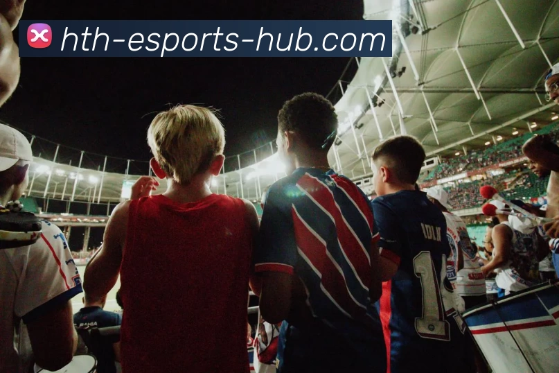 华体会电竞中心APP 高清赛事图